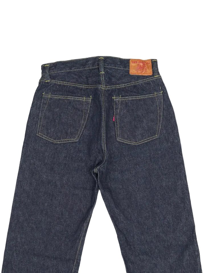 TCB - S40&