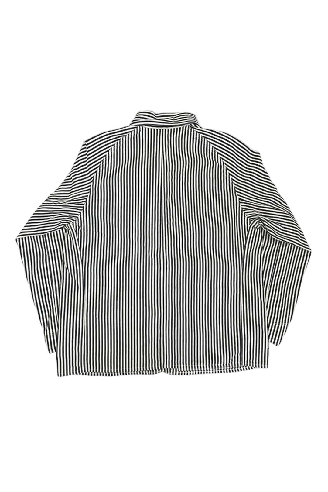 TCB - Cathead Chore Jacket Hickory