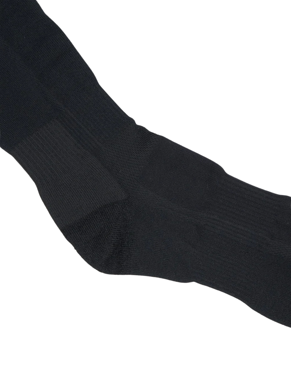 UES - Boot Socks Black [BSX-1] ON PREORDER*