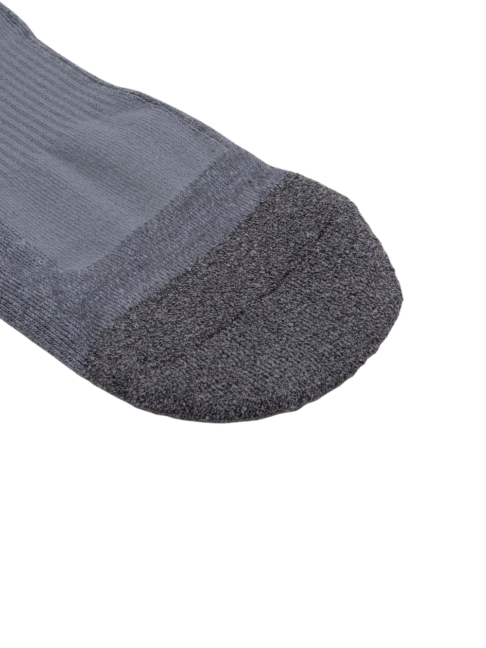 UES - Boot Socks Grey [BSX-1] ON PREORDER*