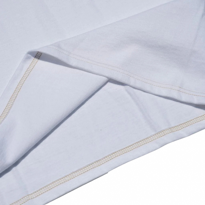 Big John - Loopwheel 2-Pack Crewneck Tee [M2PCT] ON PREORDER*