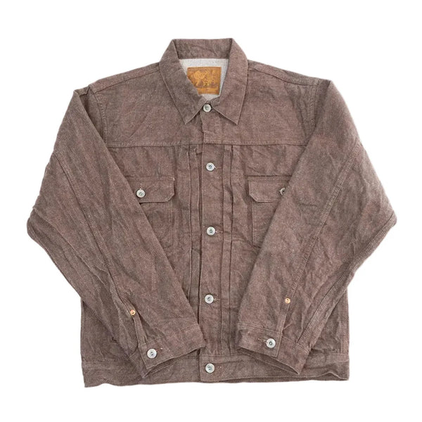 Outerwear