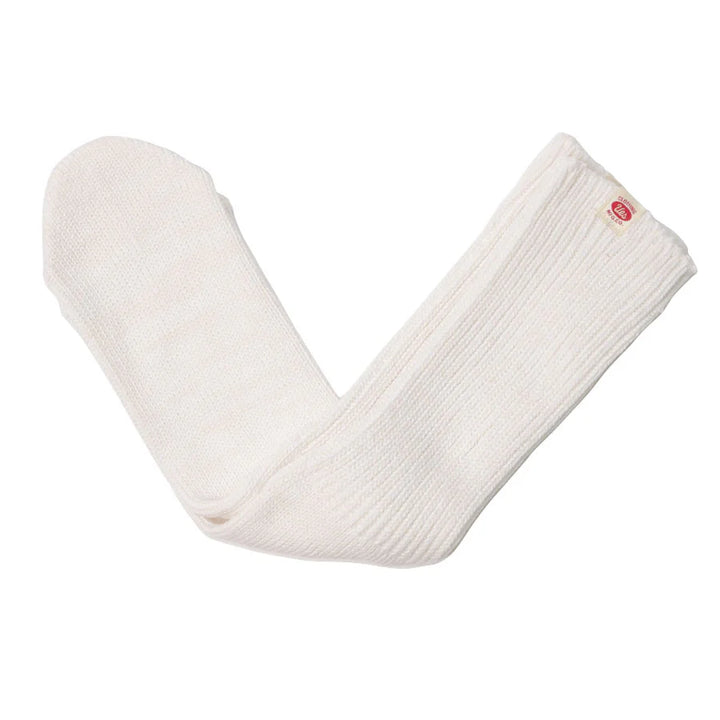 UES - Crew Length Socks