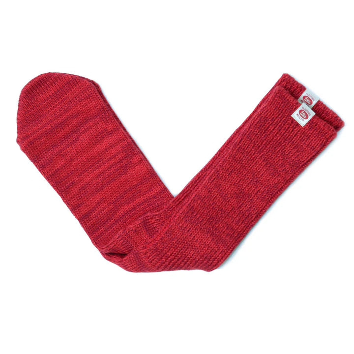 UES - Crew Length Socks