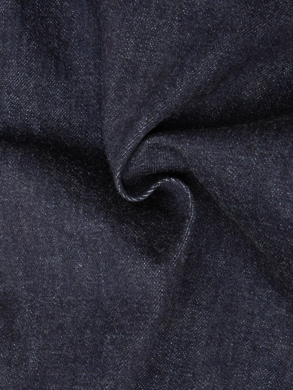 TCB 30's Jeans - Denim ON PREORDER*