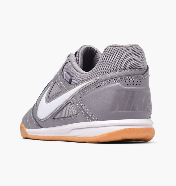 Nike SB Gato Atmosphere Grey - AT4607 002