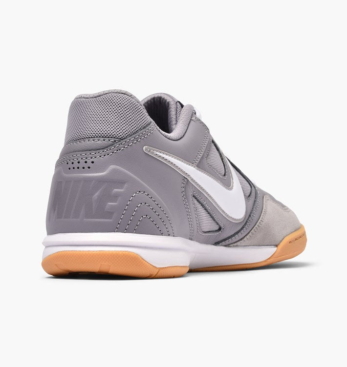 Nike SB Gato Atmosphere Grey - AT4607 002