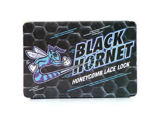 Nike SB Dunk High Pro QS - Black Hornet